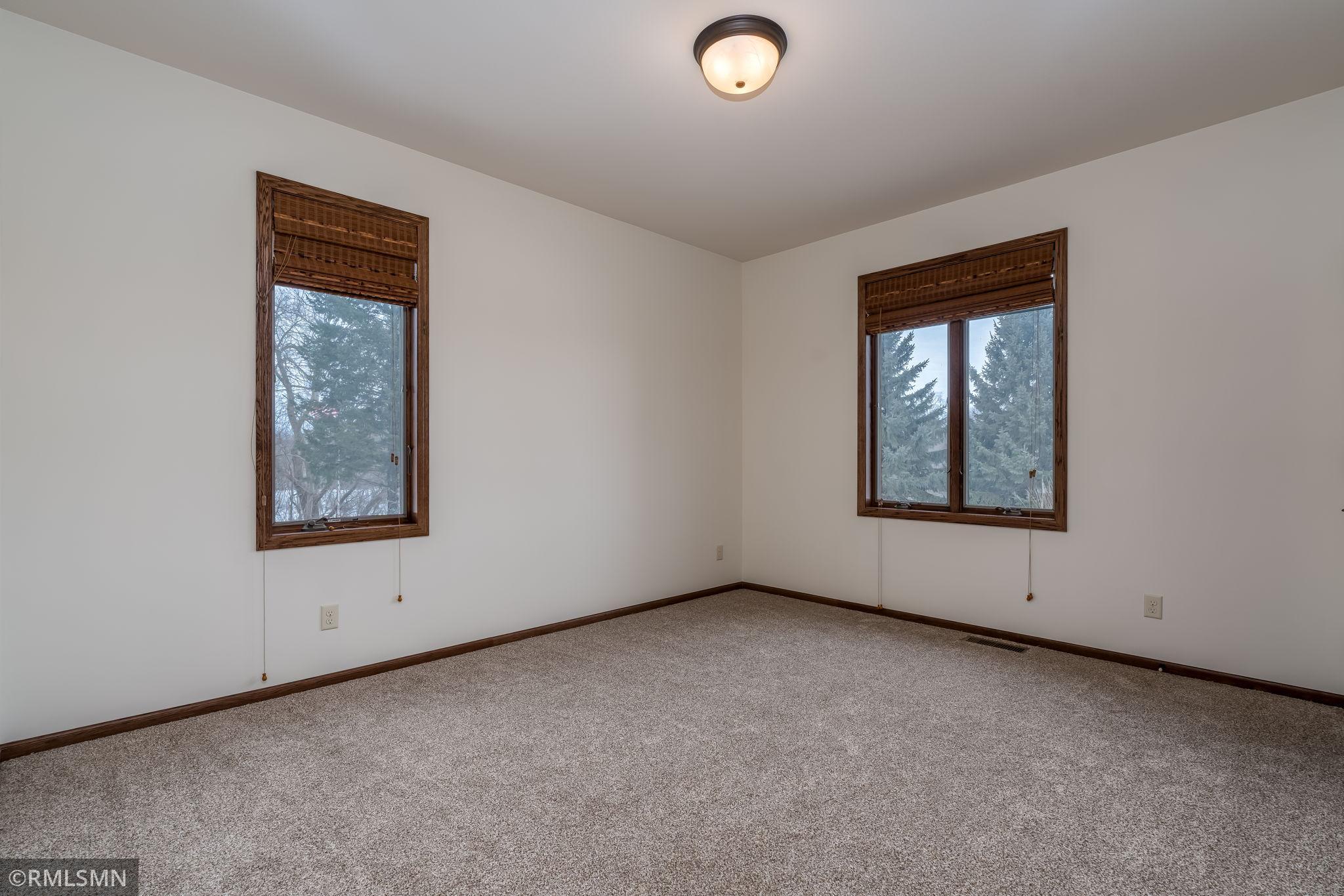 60340 Maverick Court Madison Lake, MN 56063 - Photo 31 of 61