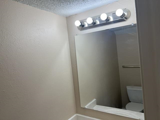 3076 Rising Sun Road, Unit 72 Lakeland, TN 38002 - Photo 11 of 27