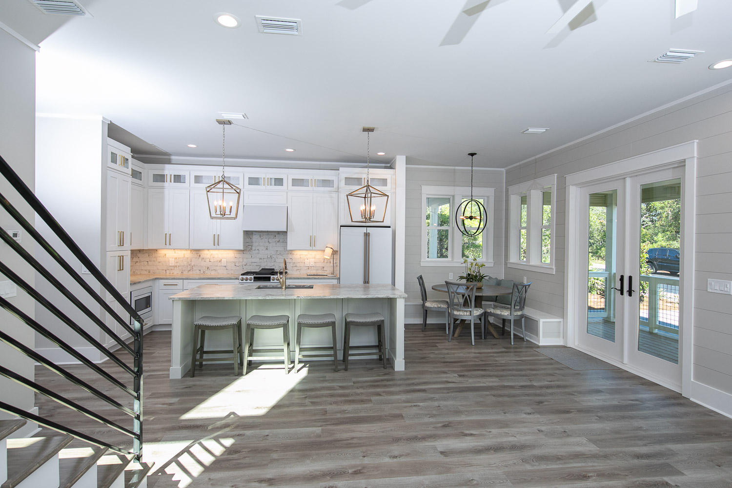 40 Kristin Court Santa Rosa Beach, FL 32459 - Photo 12 of 87 3S7A6508