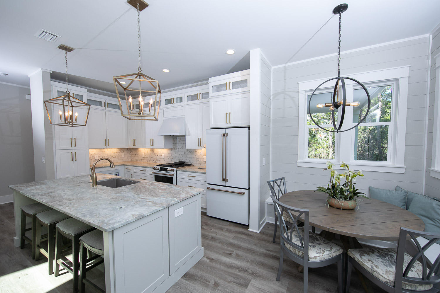 40 Kristin Court Santa Rosa Beach, FL 32459 - Photo 14 of 87 3S7A6512