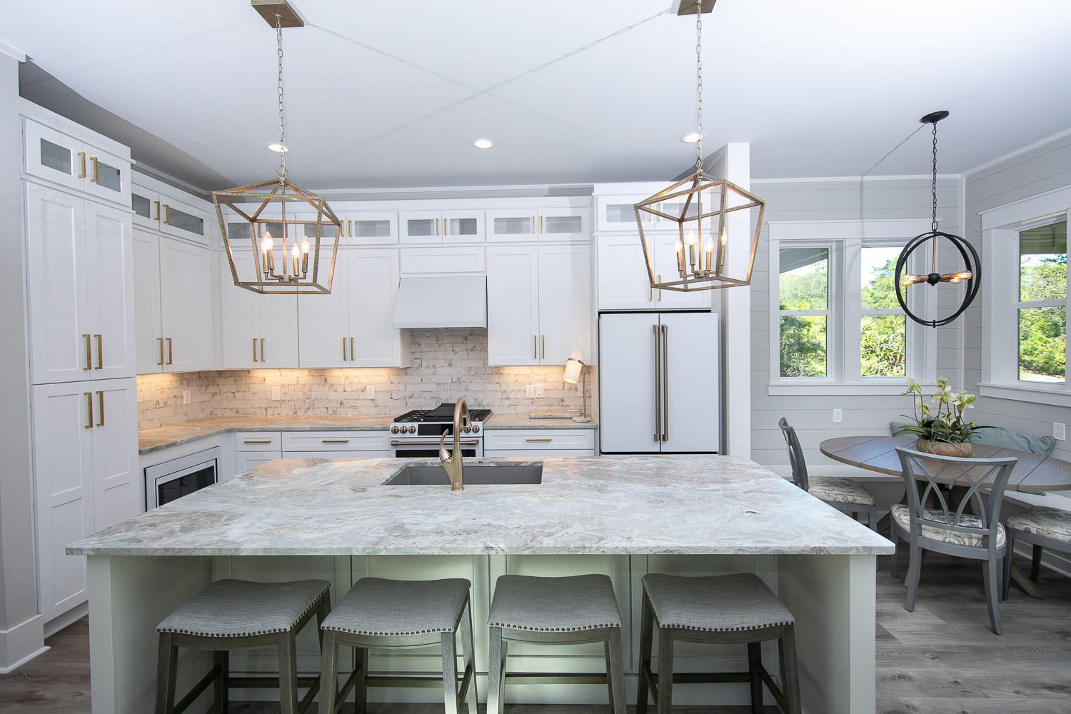 40 Kristin Court Santa Rosa Beach, FL 32459 - Photo 15 of 87 3S7A6514