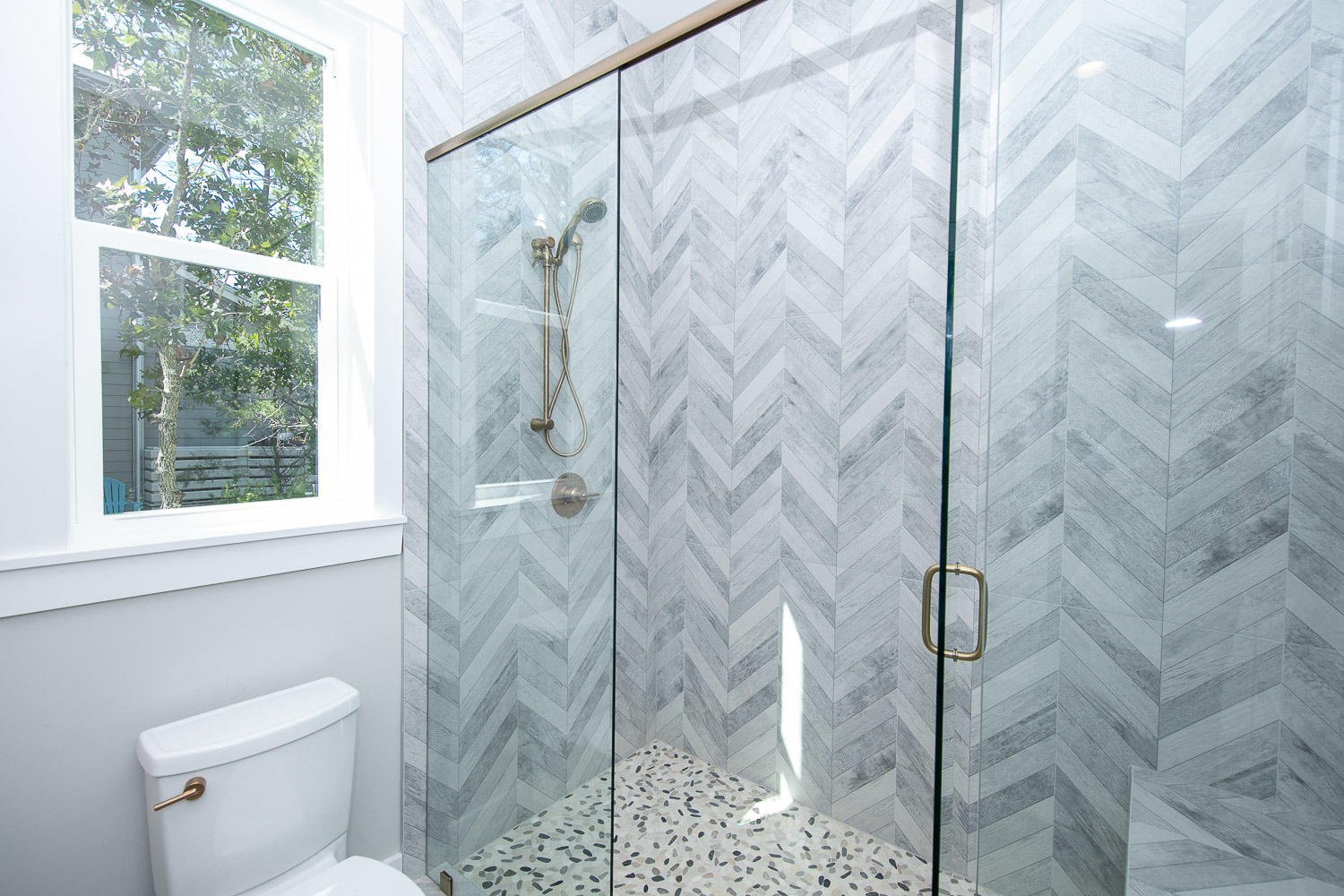 40 Kristin Court Santa Rosa Beach, FL 32459 - Photo 21 of 87 3S7A6524