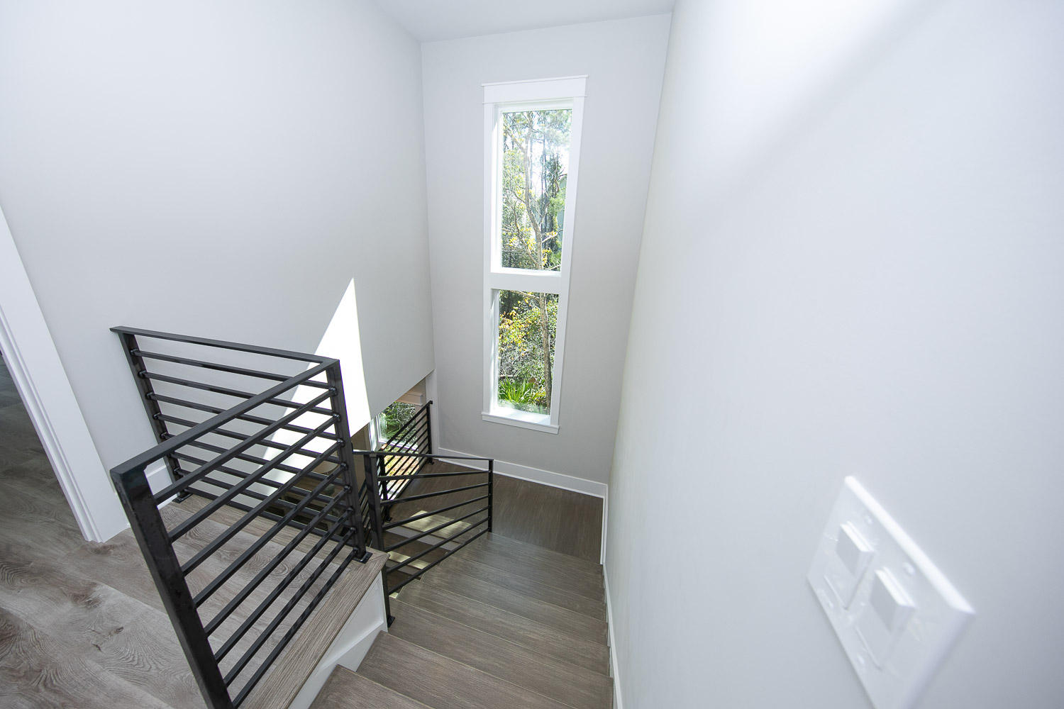 40 Kristin Court Santa Rosa Beach, FL 32459 - Photo 26 of 87 3S7A6535