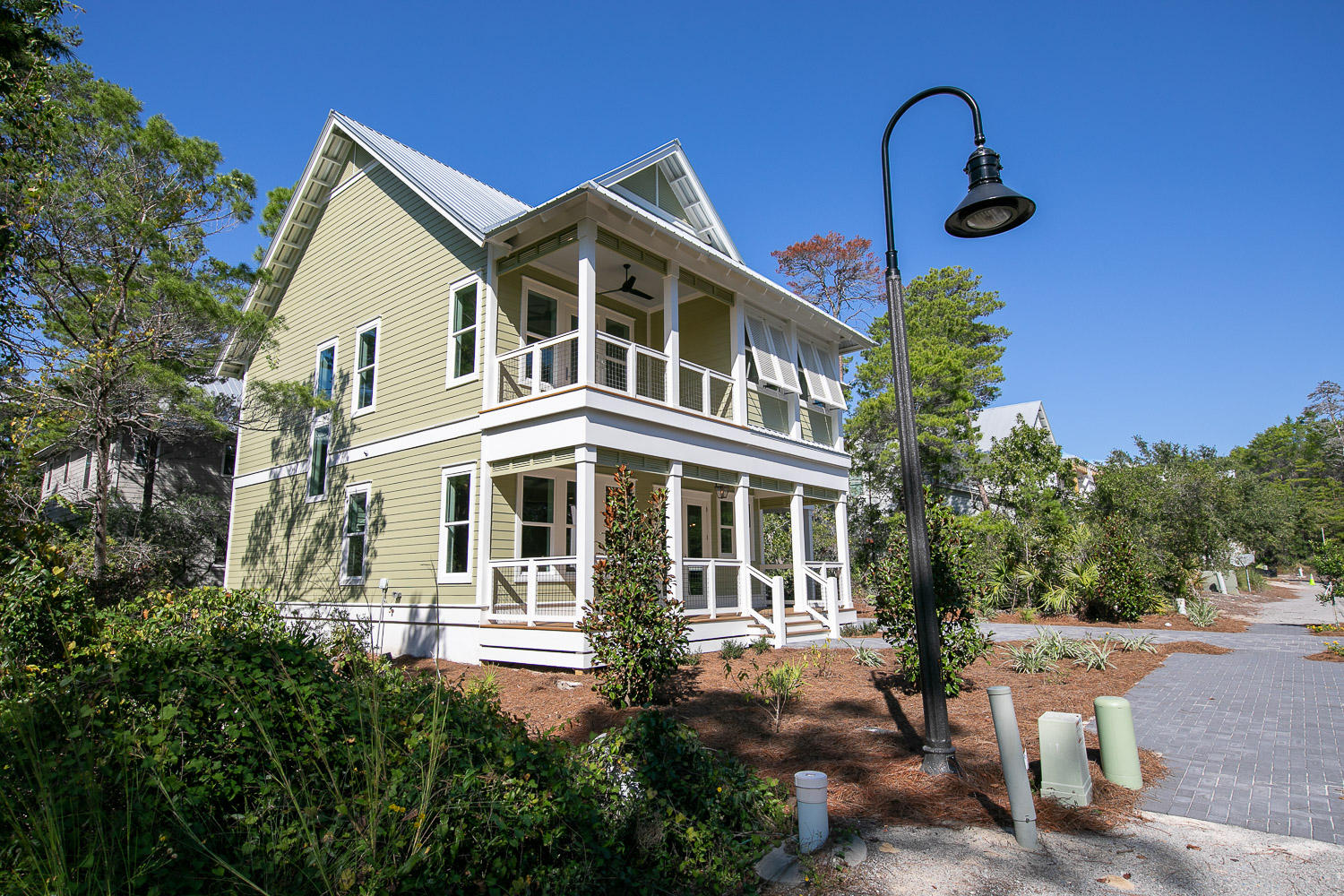 40 Kristin Court Santa Rosa Beach, FL 32459 - Photo 3 of 87 3S7A6625