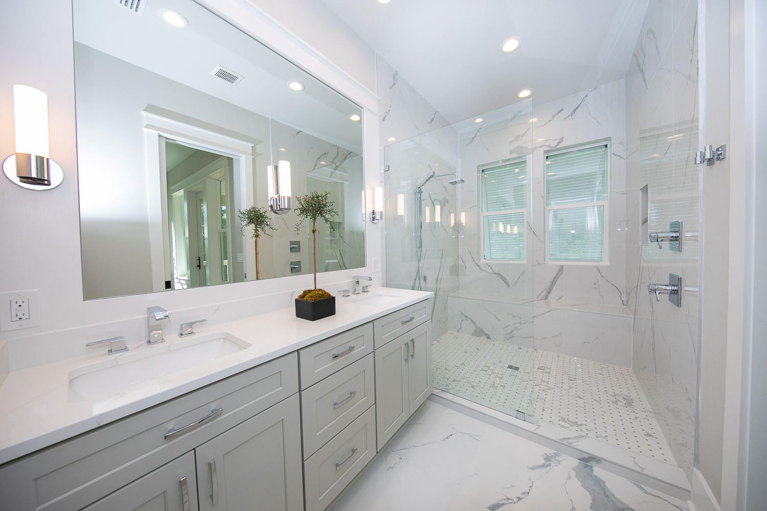 40 Kristin Court Santa Rosa Beach, FL 32459 - Photo 31 of 87 3S7A6546