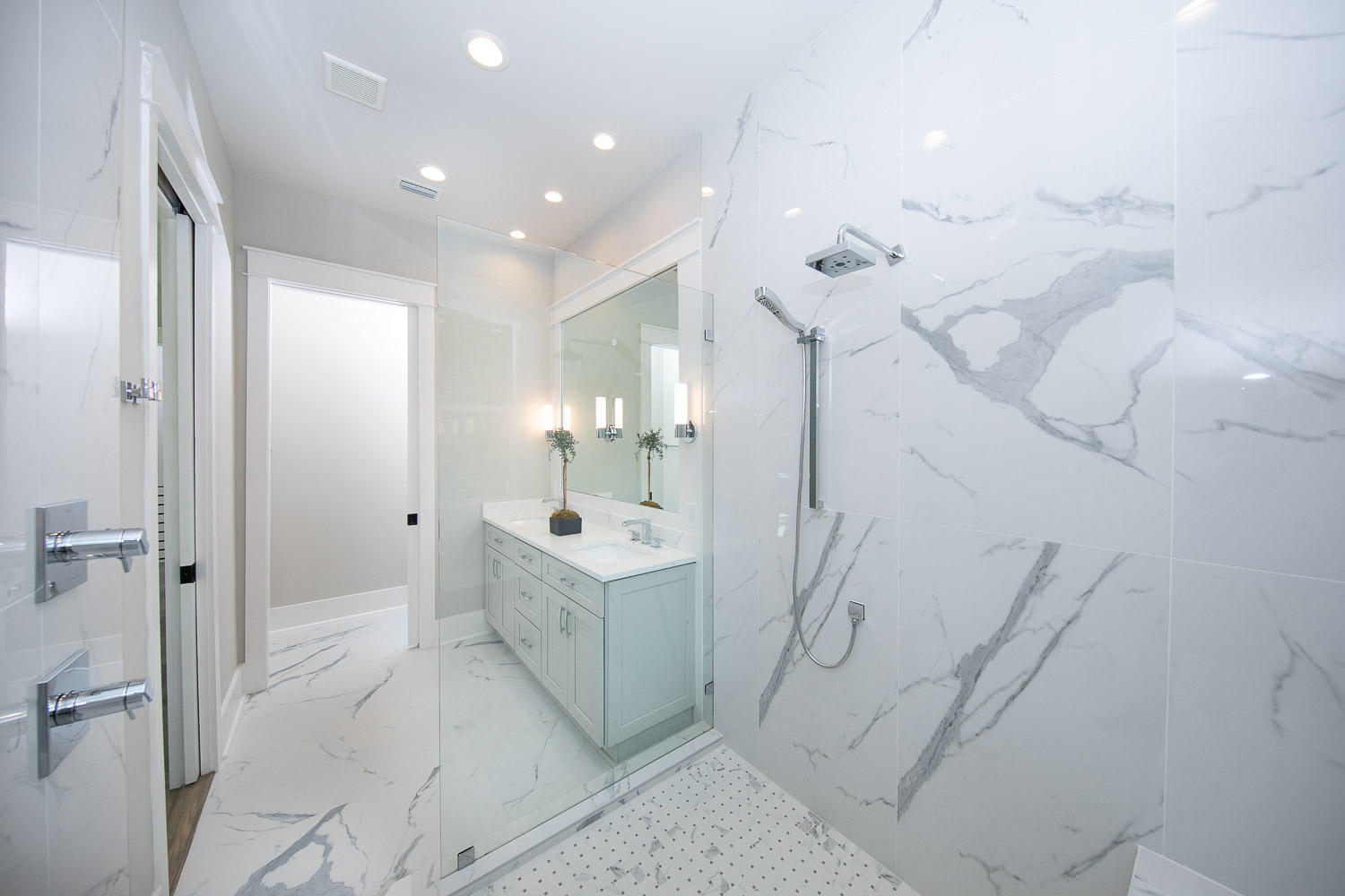 40 Kristin Court Santa Rosa Beach, FL 32459 - Photo 33 of 87 3S7A6548