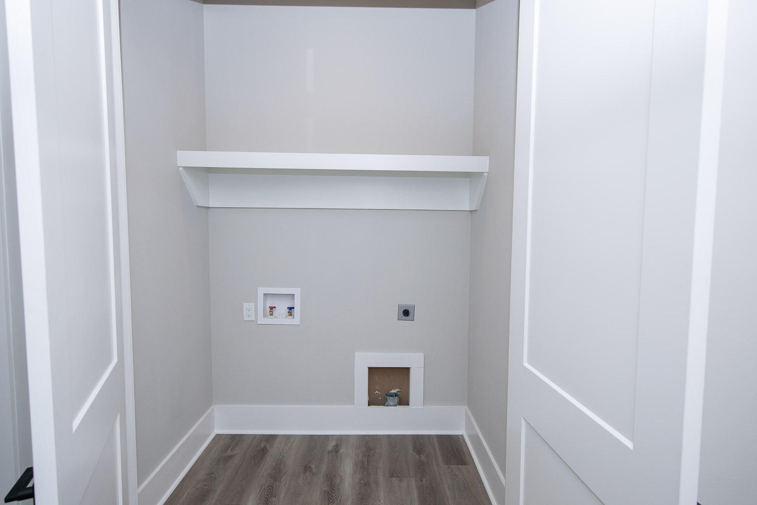 40 Kristin Court Santa Rosa Beach, FL 32459 - Photo 40 of 87 3S7A6557