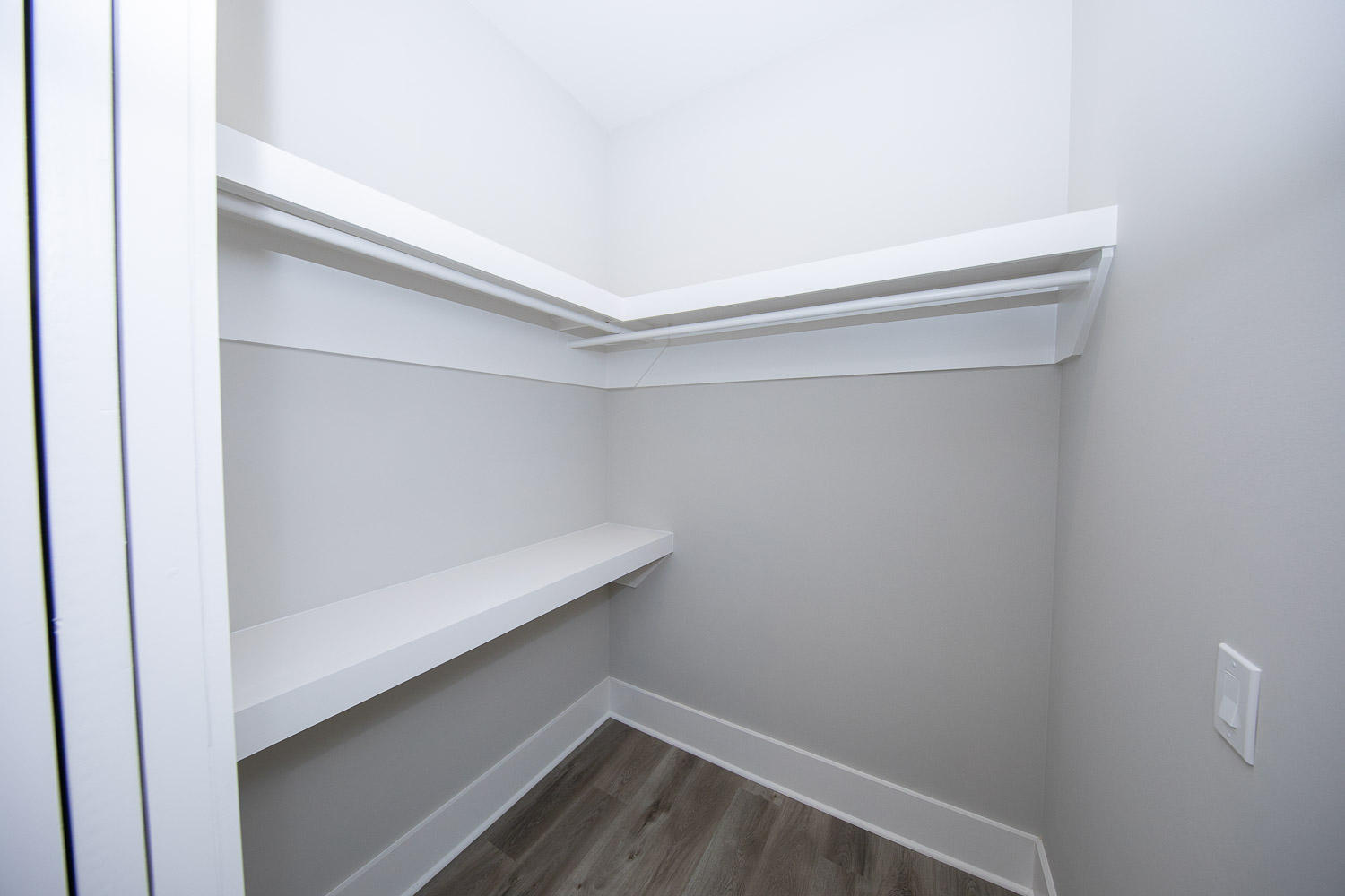 40 Kristin Court Santa Rosa Beach, FL 32459 - Photo 50 of 87 a view of small space