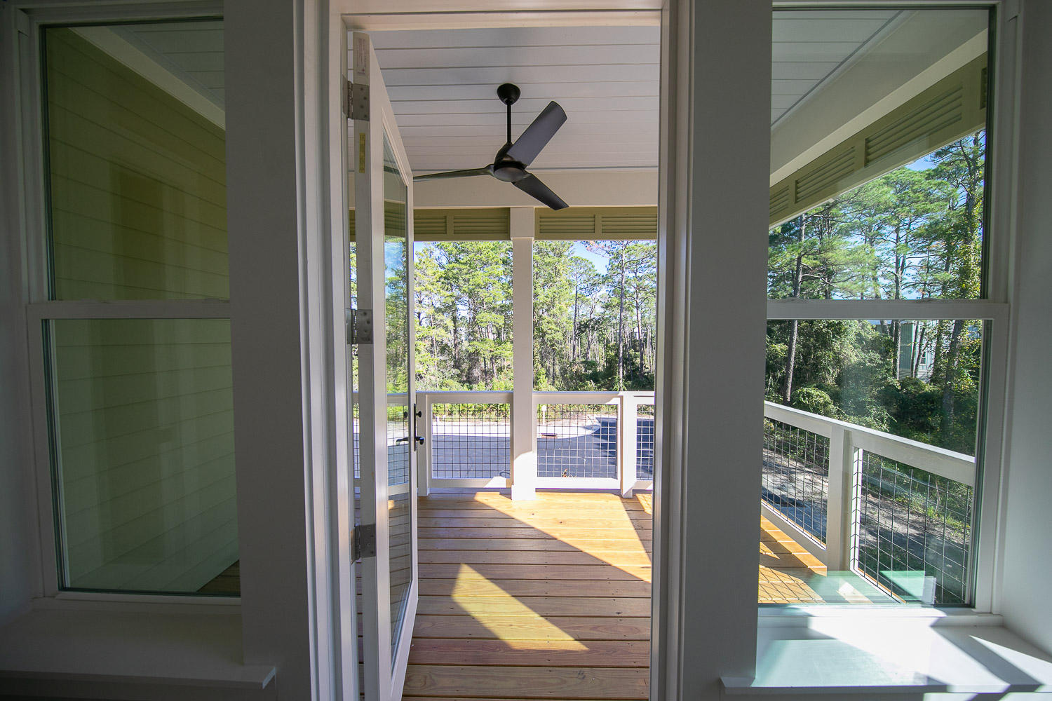 40 Kristin Court Santa Rosa Beach, FL 32459 - Photo 51 of 87 3S7A6571