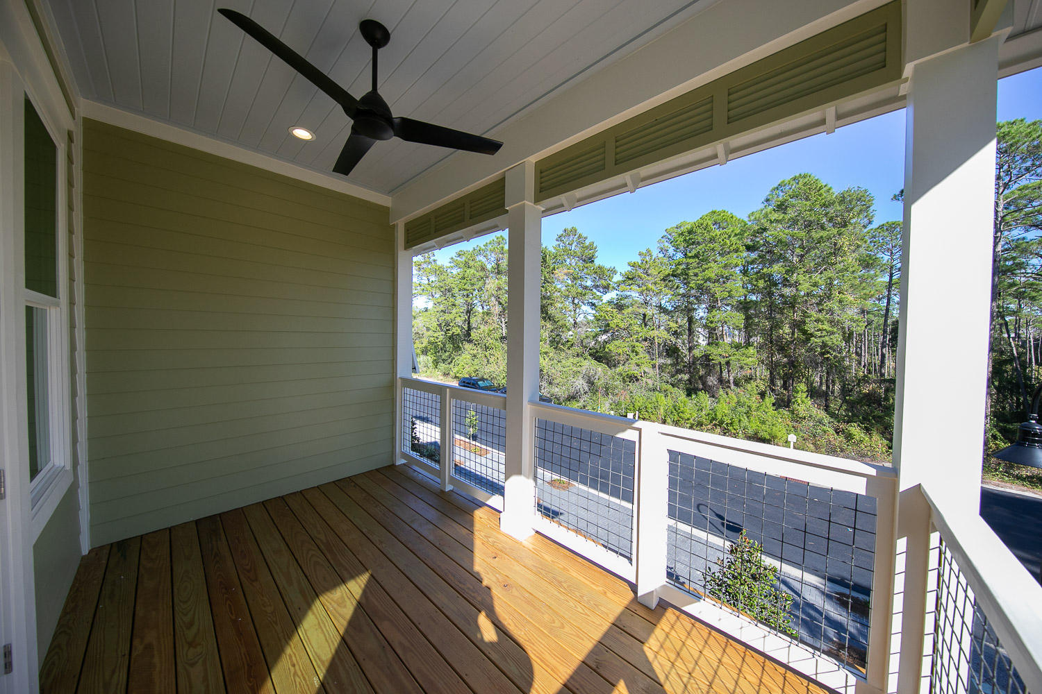 40 Kristin Court Santa Rosa Beach, FL 32459 - Photo 53 of 87 3S7A6573