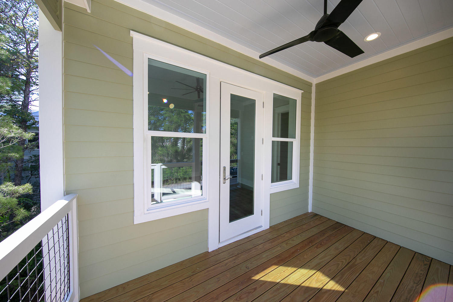 40 Kristin Court Santa Rosa Beach, FL 32459 - Photo 54 of 87 3S7A6574