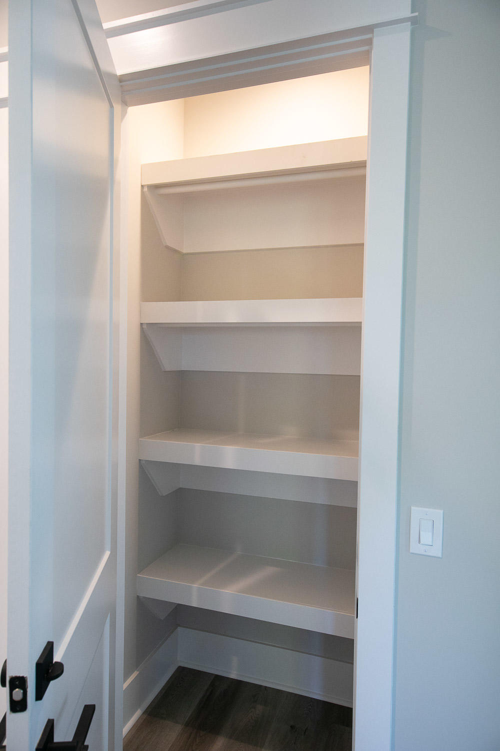 40 Kristin Court Santa Rosa Beach, FL 32459 - Photo 55 of 87 3S7A6575