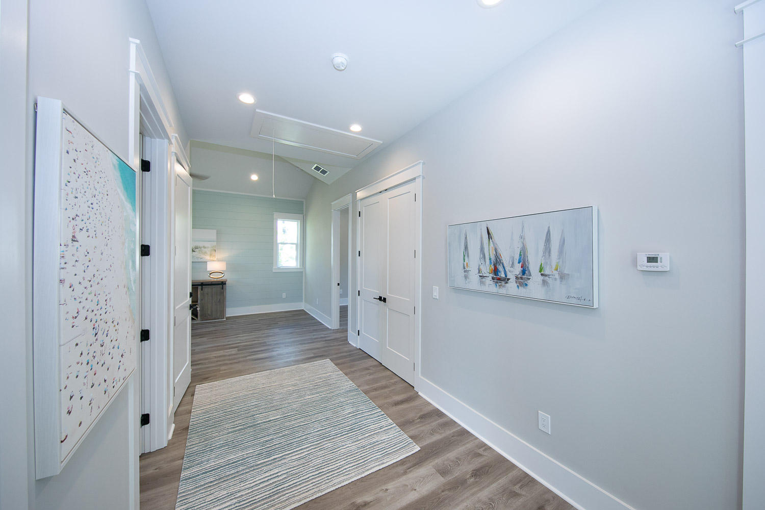 40 Kristin Court Santa Rosa Beach, FL 32459 - Photo 56 of 87 3S7A6614