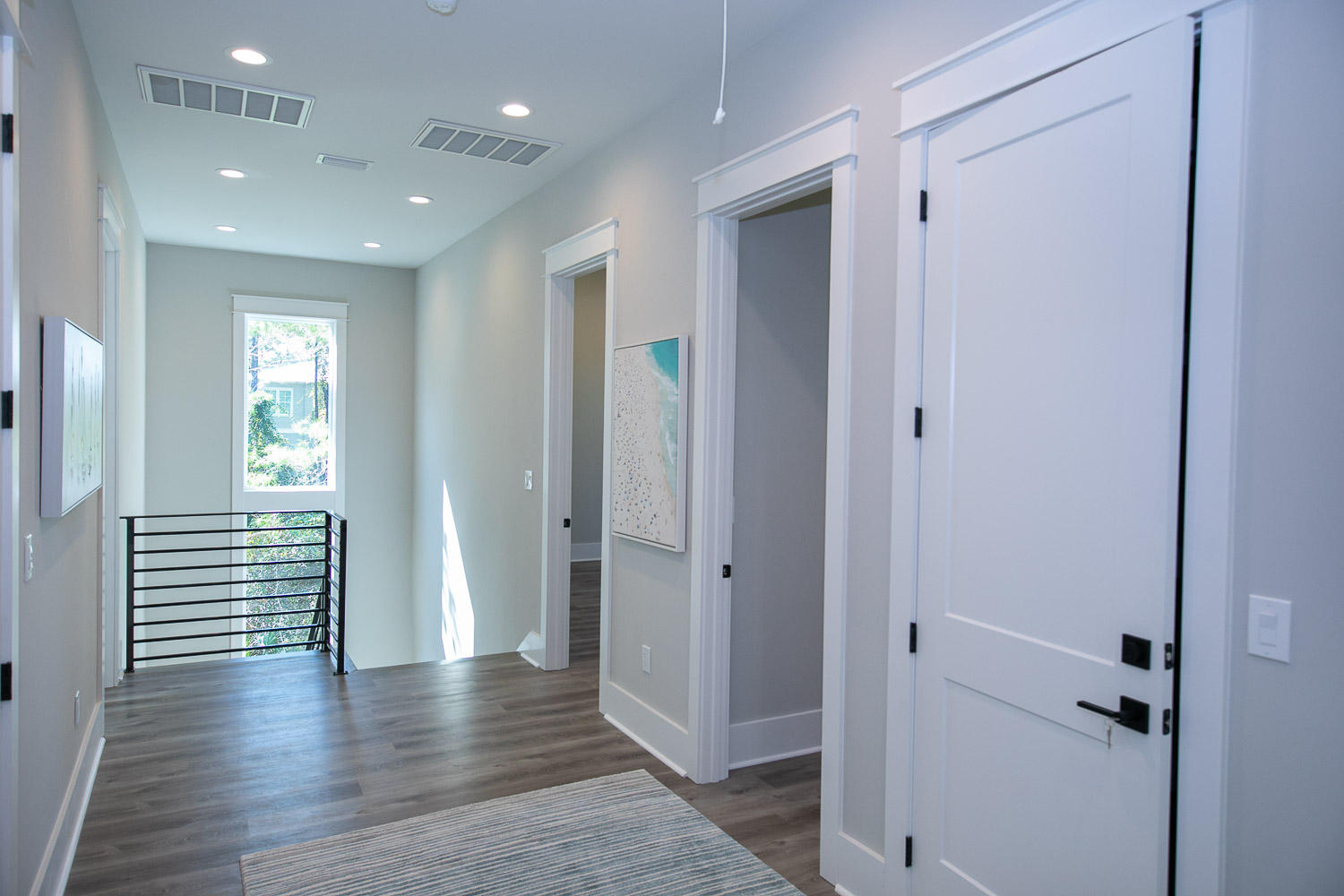 40 Kristin Court Santa Rosa Beach, FL 32459 - Photo 59 of 87 3S7A6615