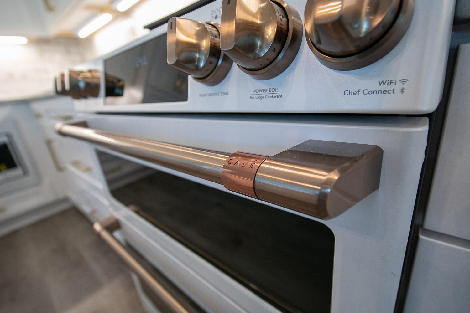 40 Kristin Court Santa Rosa Beach, FL 32459 - Photo 60 of 87 3S7A6576