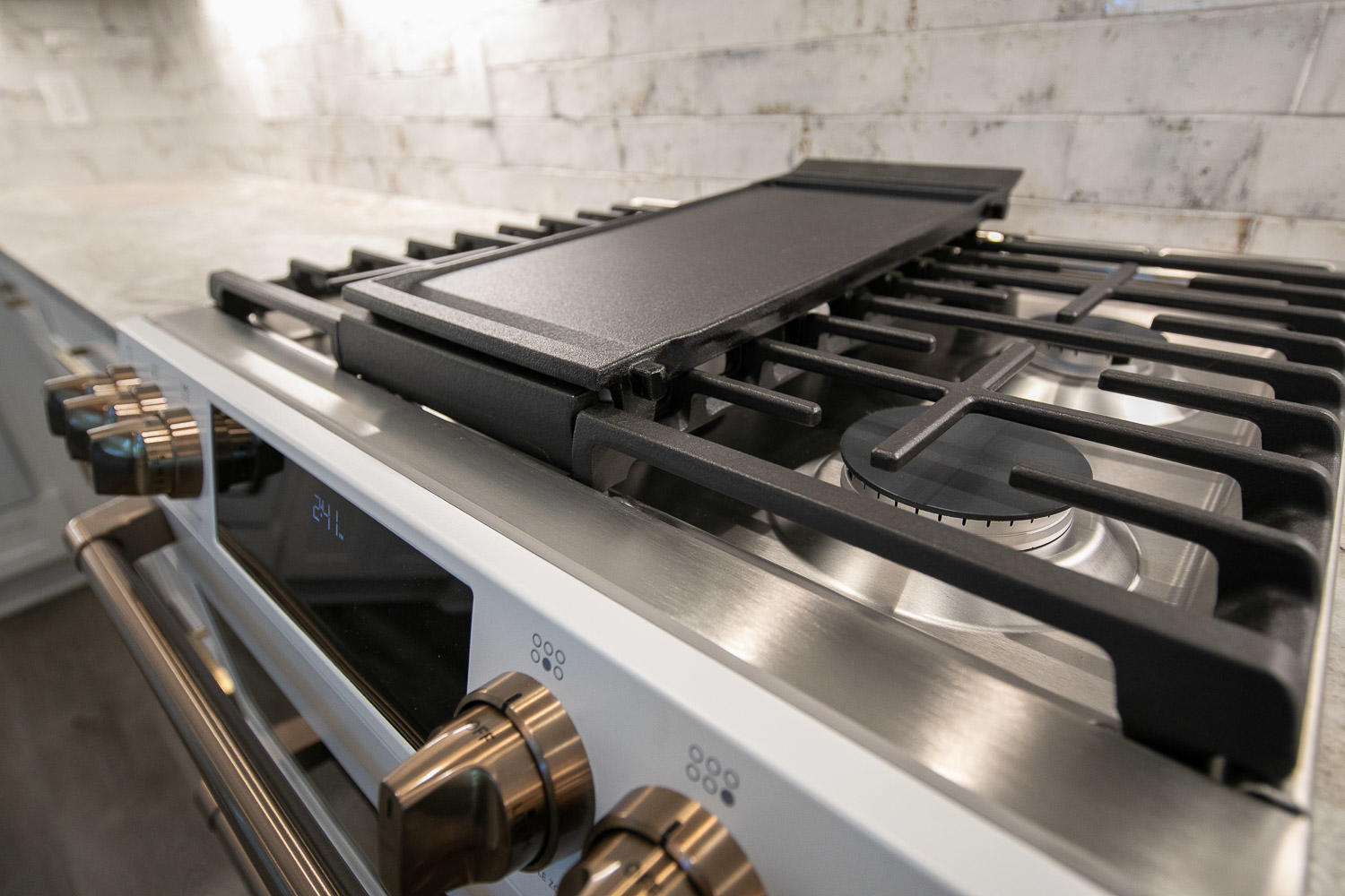 40 Kristin Court Santa Rosa Beach, FL 32459 - Photo 61 of 87 3S7A6577