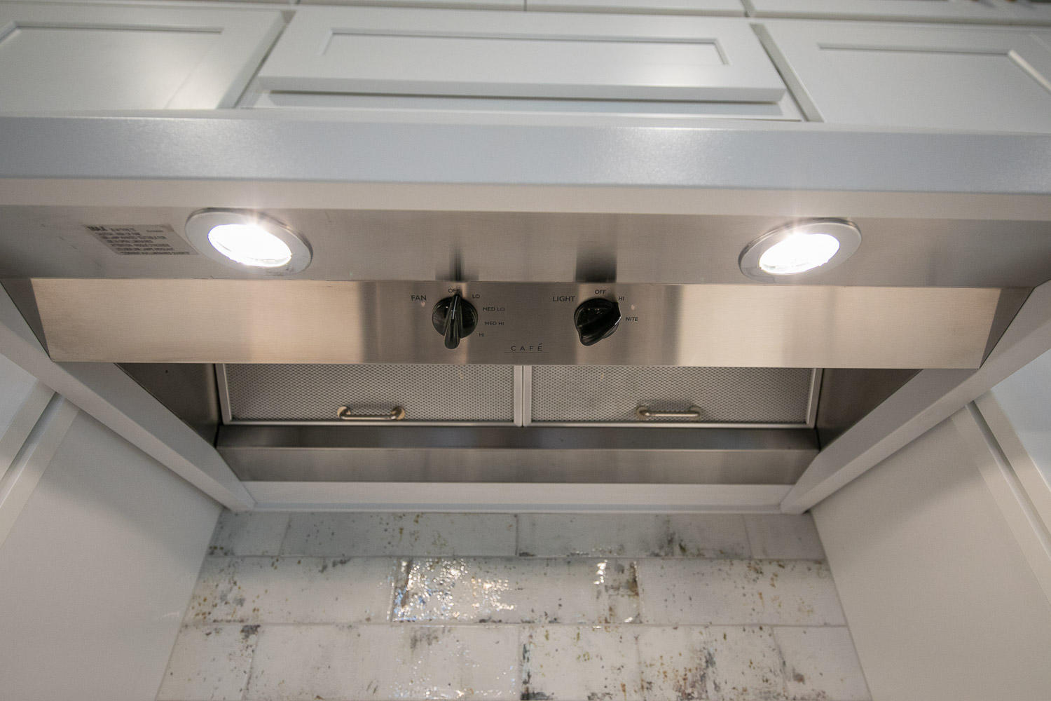 40 Kristin Court Santa Rosa Beach, FL 32459 - Photo 62 of 87 3S7A6578