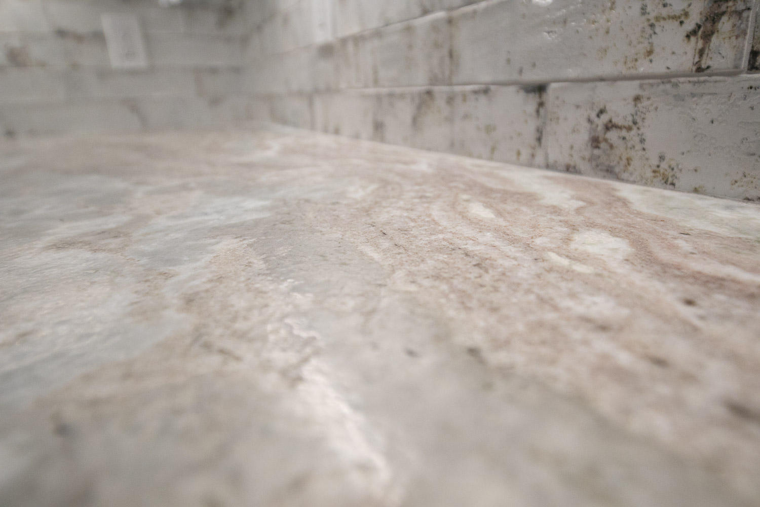 40 Kristin Court Santa Rosa Beach, FL 32459 - Photo 63 of 87 a view of a refrigerator in a room