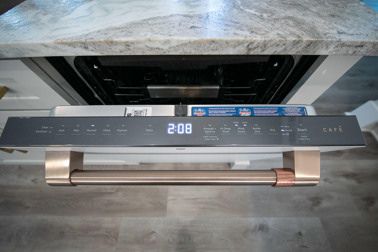 40 Kristin Court Santa Rosa Beach, FL 32459 - Photo 64 of 87 3S7A6580