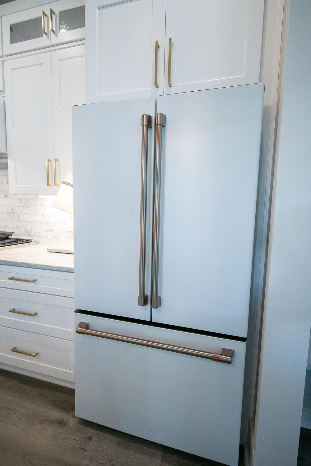 40 Kristin Court Santa Rosa Beach, FL 32459 - Photo 65 of 87 a view of a closet area