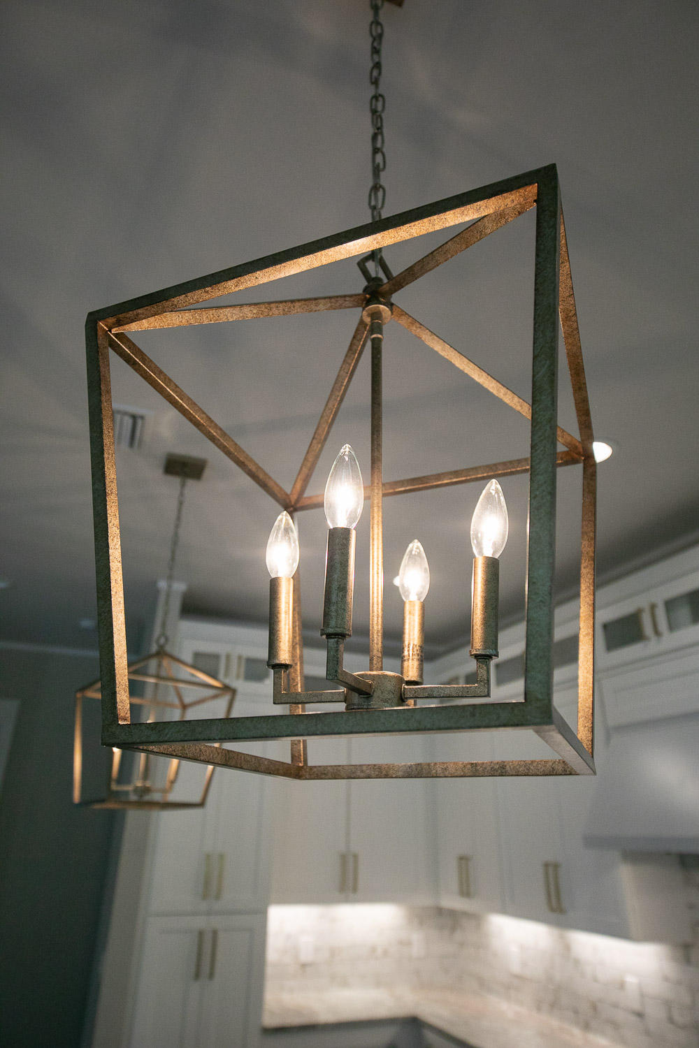 40 Kristin Court Santa Rosa Beach, FL 32459 - Photo 66 of 87 3S7A6582