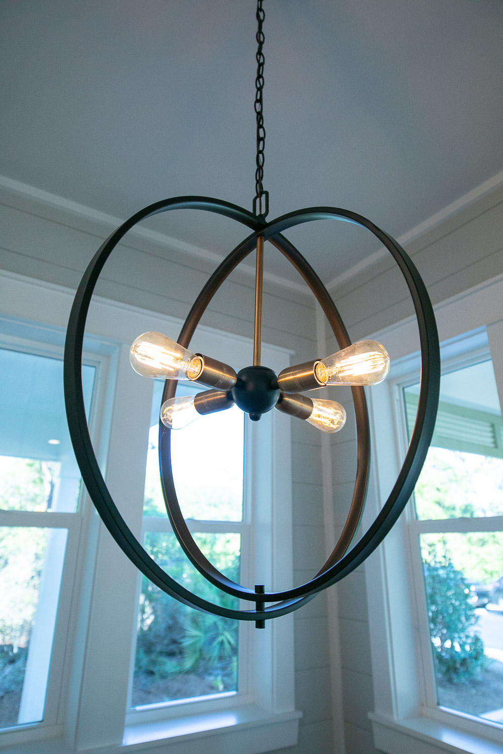 40 Kristin Court Santa Rosa Beach, FL 32459 - Photo 67 of 87 3S7A6583