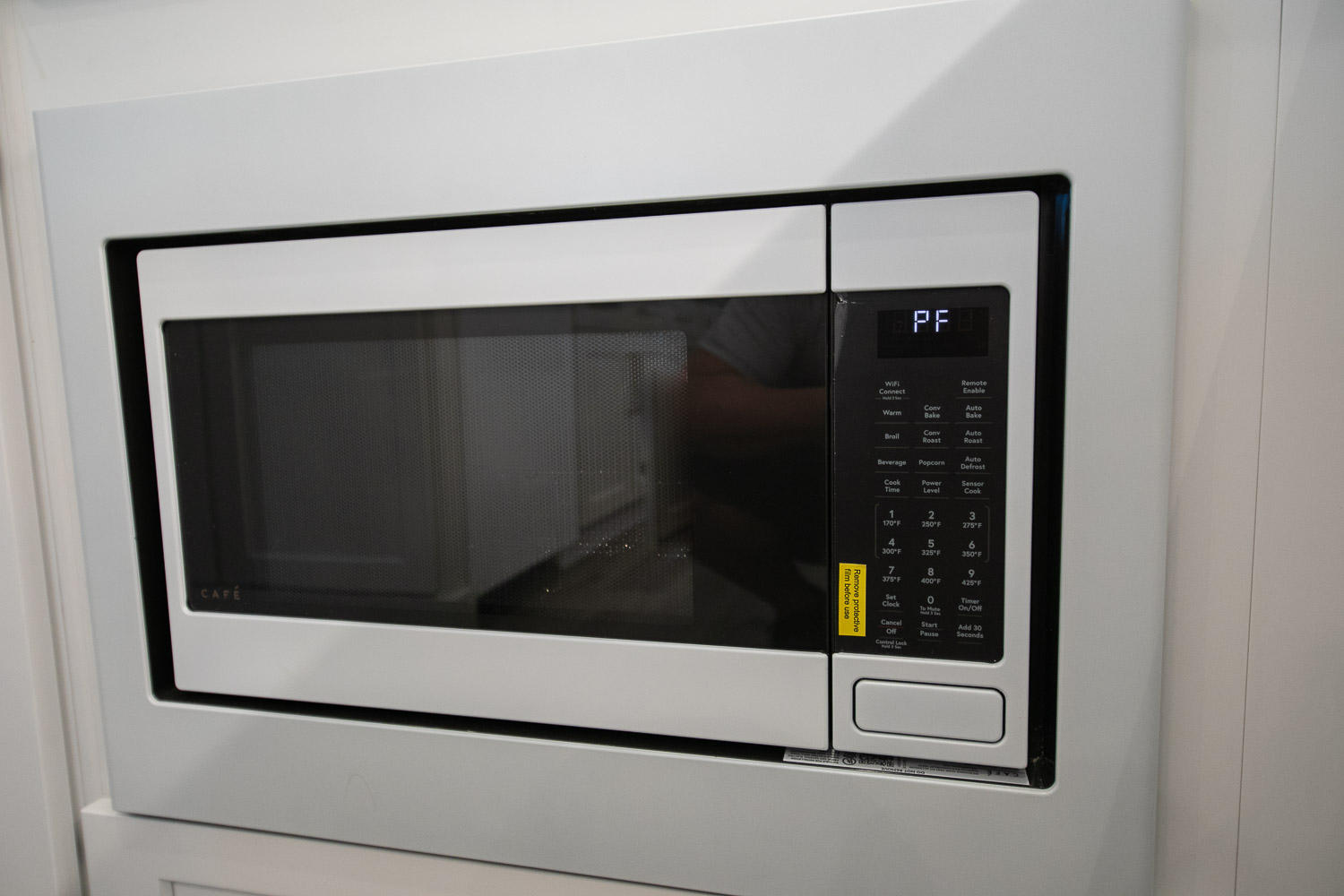 40 Kristin Court Santa Rosa Beach, FL 32459 - Photo 69 of 87 3S7A6586