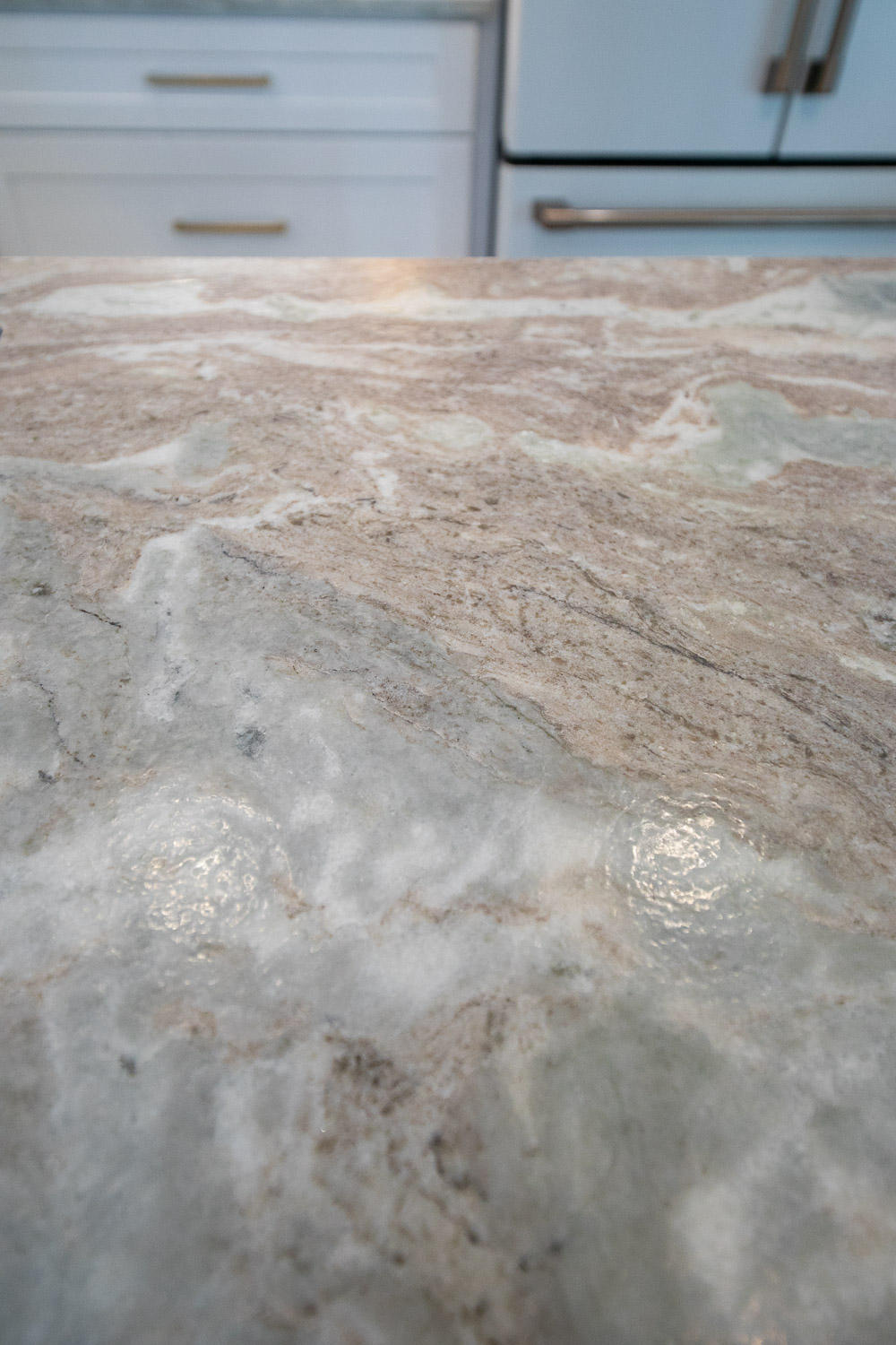 40 Kristin Court Santa Rosa Beach, FL 32459 - Photo 70 of 87 3S7A6587