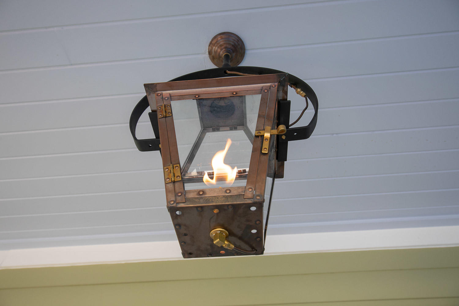 40 Kristin Court Santa Rosa Beach, FL 32459 - Photo 71 of 87 3S7A6595