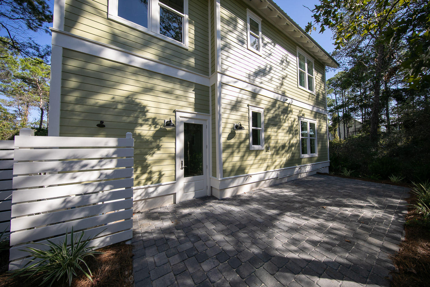 40 Kristin Court Santa Rosa Beach, FL 32459 - Photo 73 of 87 3S7A6591