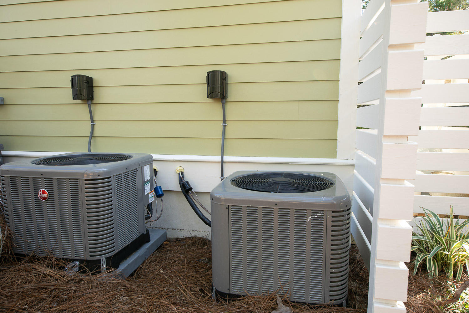 40 Kristin Court Santa Rosa Beach, FL 32459 - Photo 74 of 87 3S7A6593