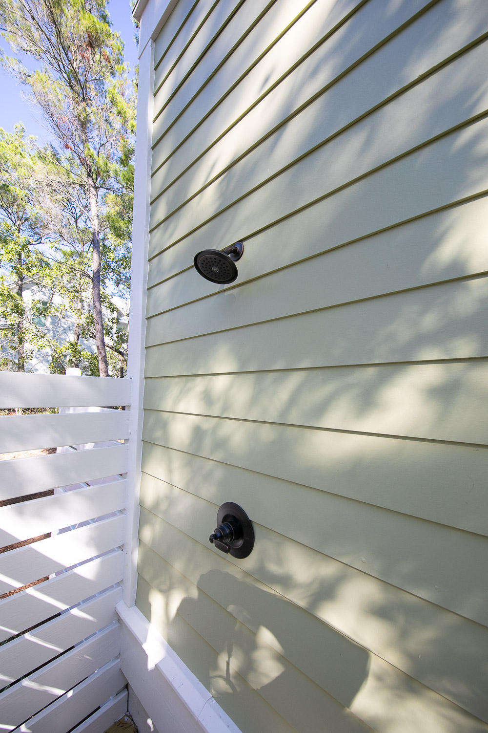 40 Kristin Court Santa Rosa Beach, FL 32459 - Photo 75 of 87 3S7A6588