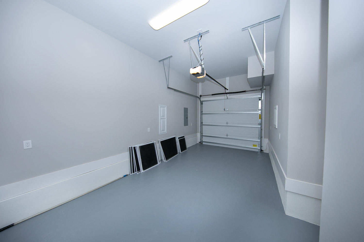 40 Kristin Court Santa Rosa Beach, FL 32459 - Photo 77 of 87 3S7A6532