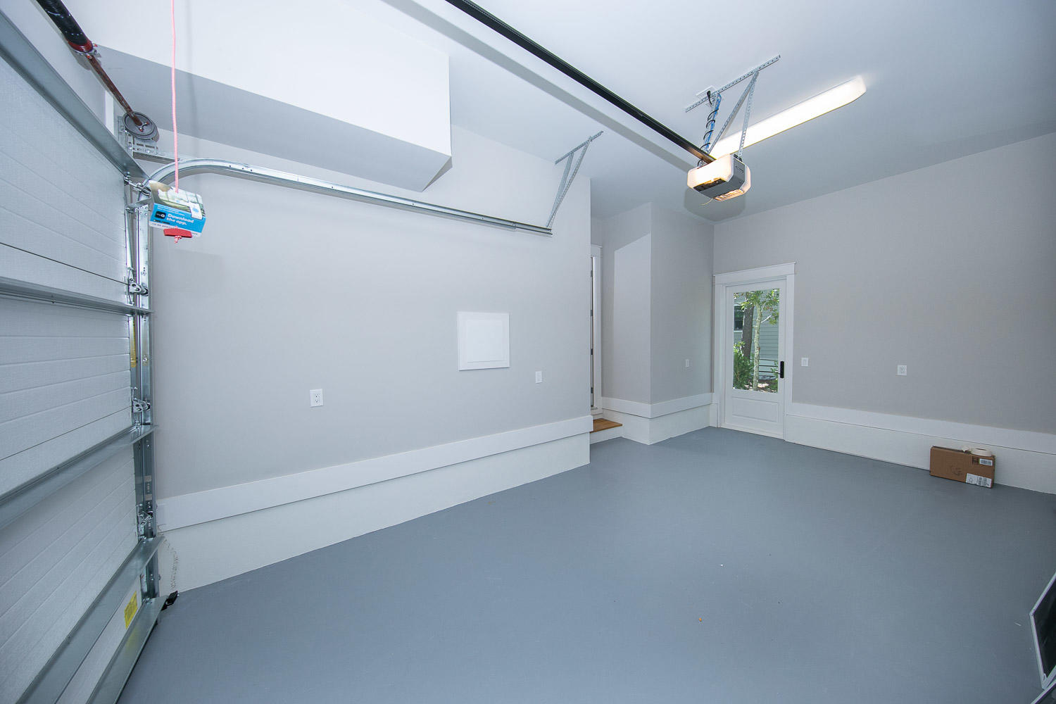 40 Kristin Court Santa Rosa Beach, FL 32459 - Photo 78 of 87 3S7A6534