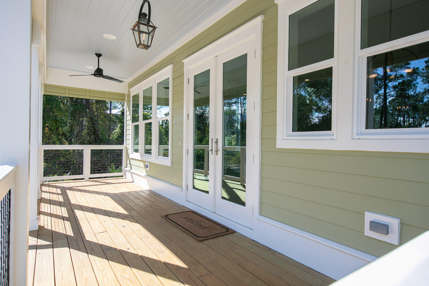 40 Kristin Court Santa Rosa Beach, FL 32459 - Photo 8 of 87 3S7A6628