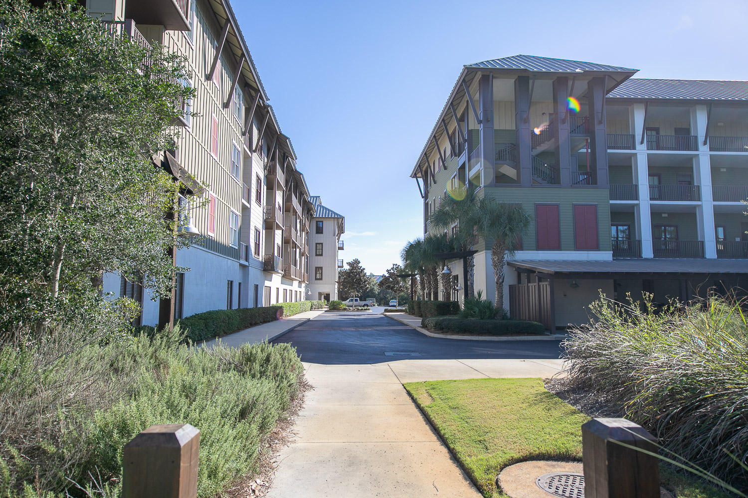 40 Kristin Court Santa Rosa Beach, FL 32459 - Photo 87 of 87 3S7A6610