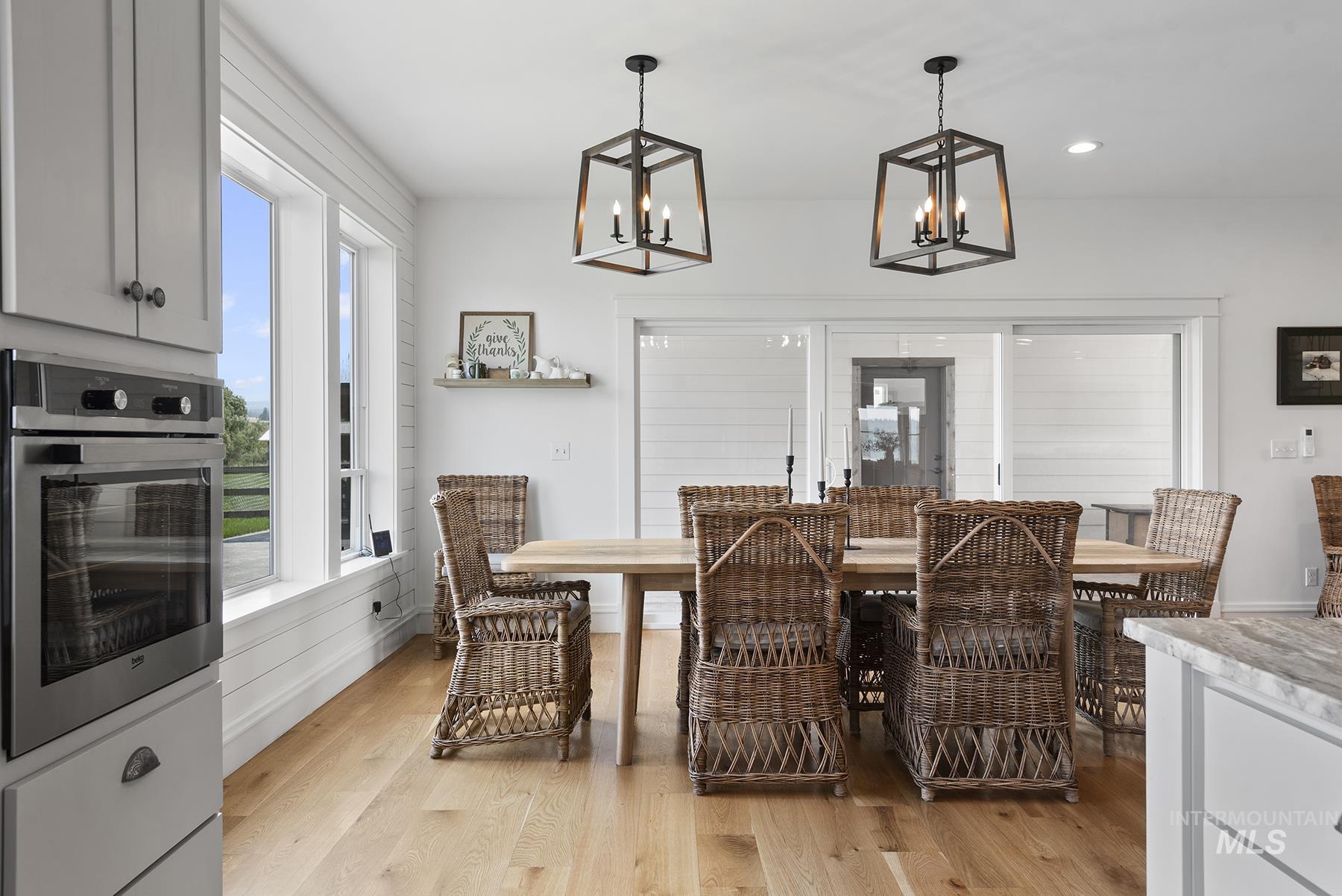 55959 Highway 244 La Grande, OR 97850 - Photo 18 of 49