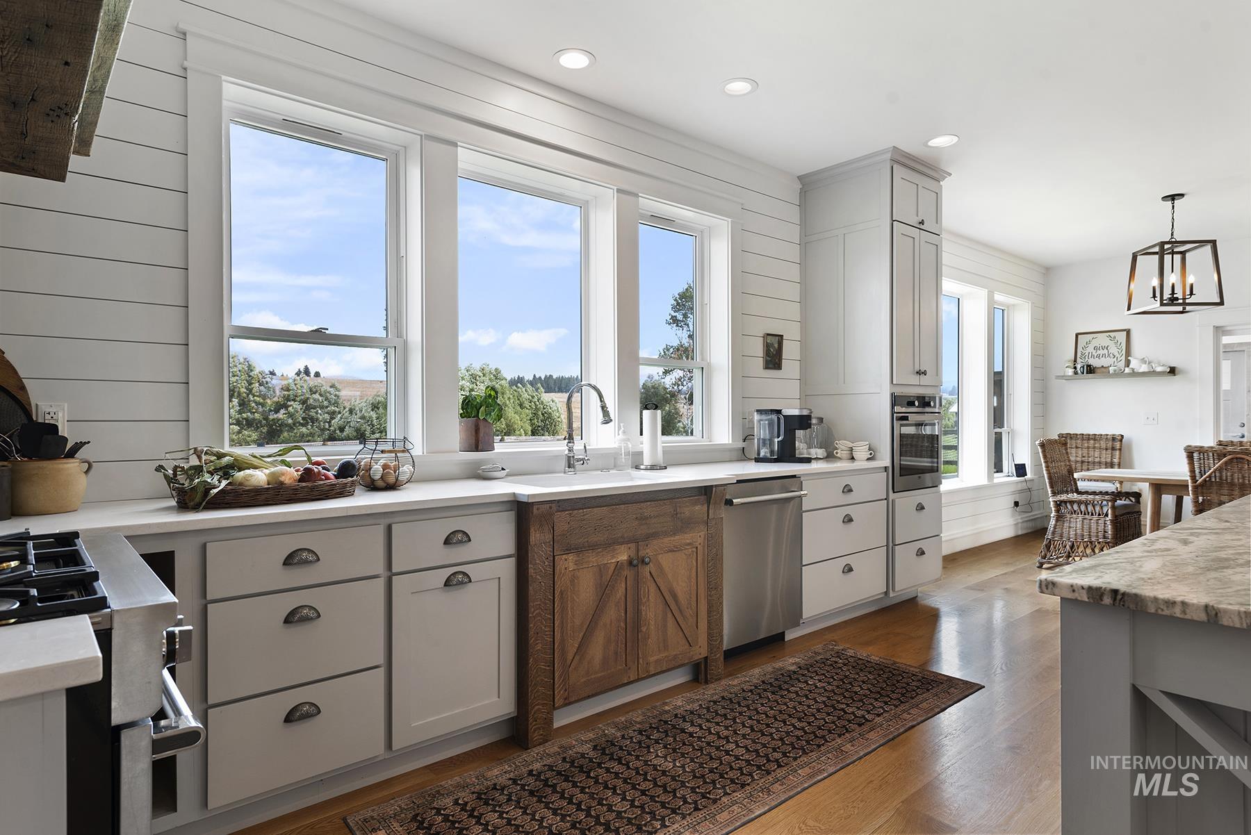 55959 Highway 244 La Grande, OR 97850 - Photo 19 of 49