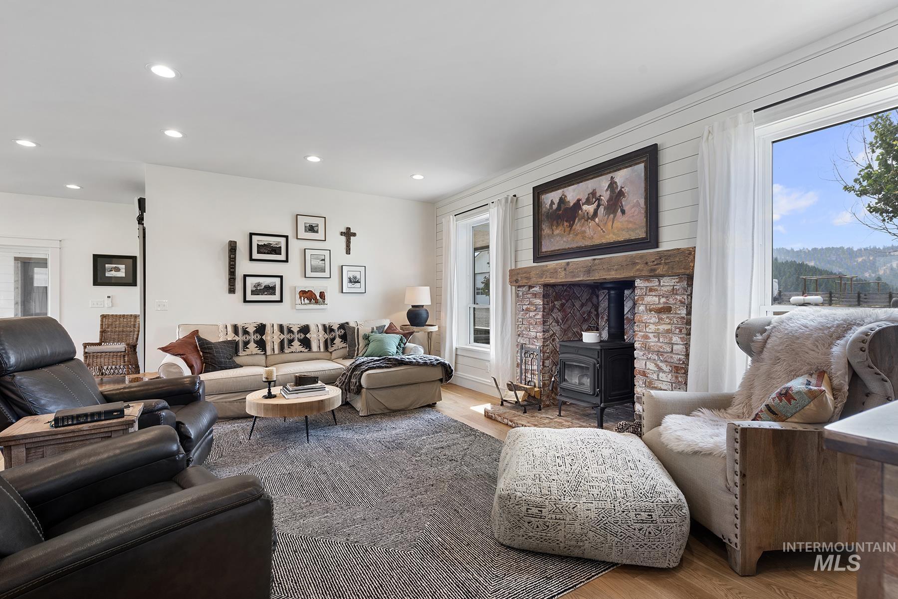 55959 Highway 244 La Grande, OR 97850 - Photo 20 of 49