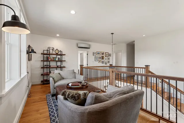 $9,950,000 | 55959 Highway 244, La Grande, OR 97850