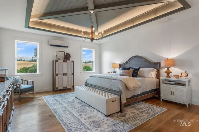 $9,950,000 | 55959 Highway 244, La Grande, OR 97850