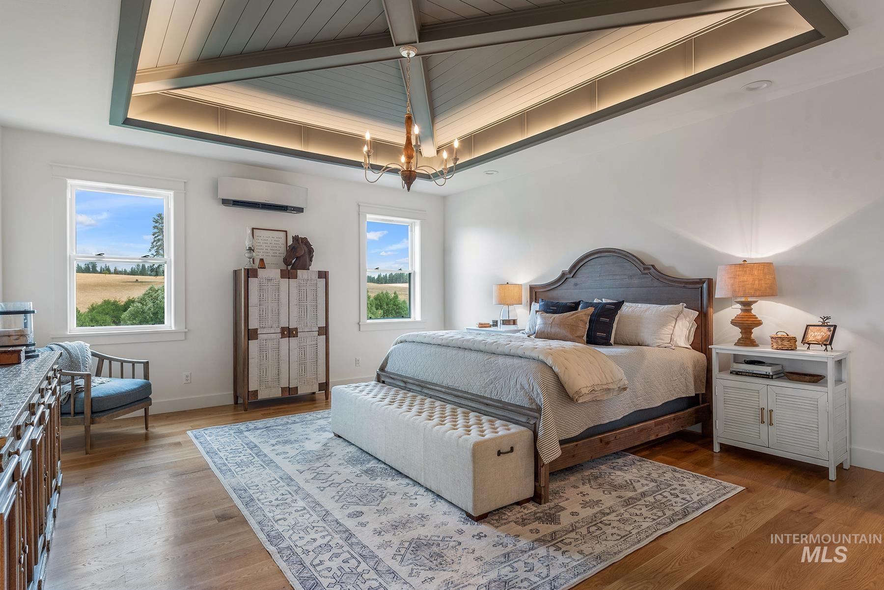 55959 Highway 244 La Grande, OR 97850 - Photo 24 of 49