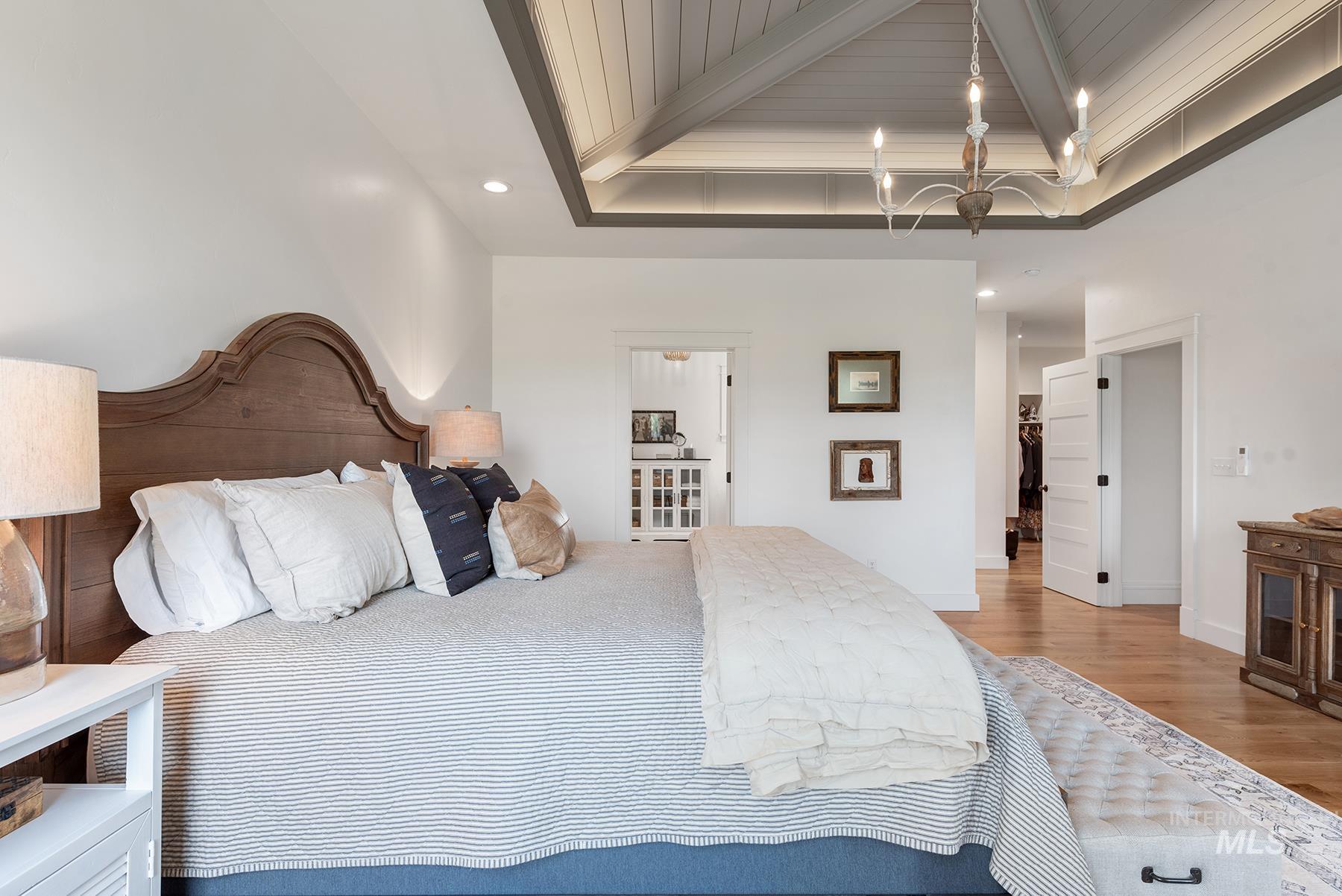 55959 Highway 244 La Grande, OR 97850 - Photo 25 of 49