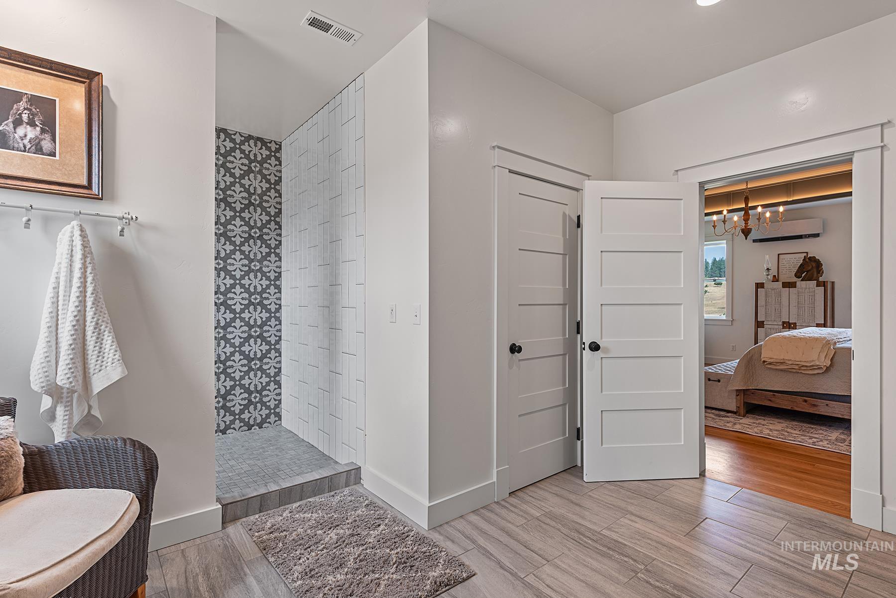 55959 Highway 244 La Grande, OR 97850 - Photo 27 of 49