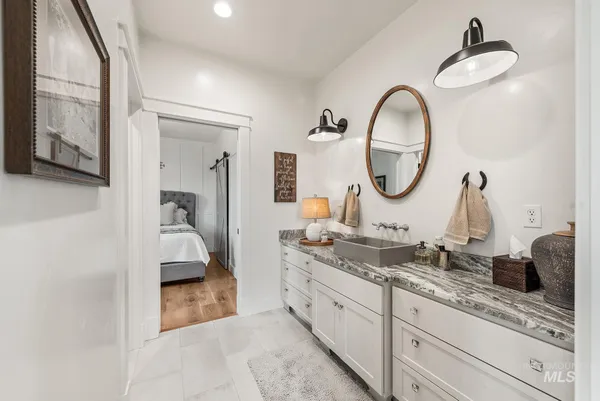 $9,950,000 | 55959 Highway 244, La Grande, OR 97850