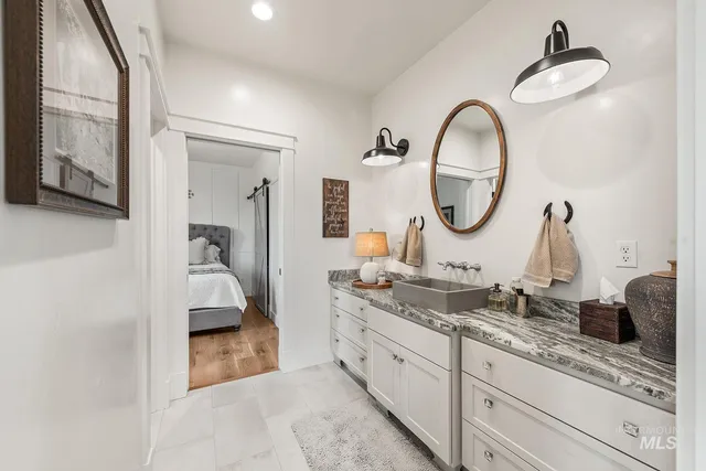 $9,950,000 | 55959 Highway 244, La Grande, OR 97850