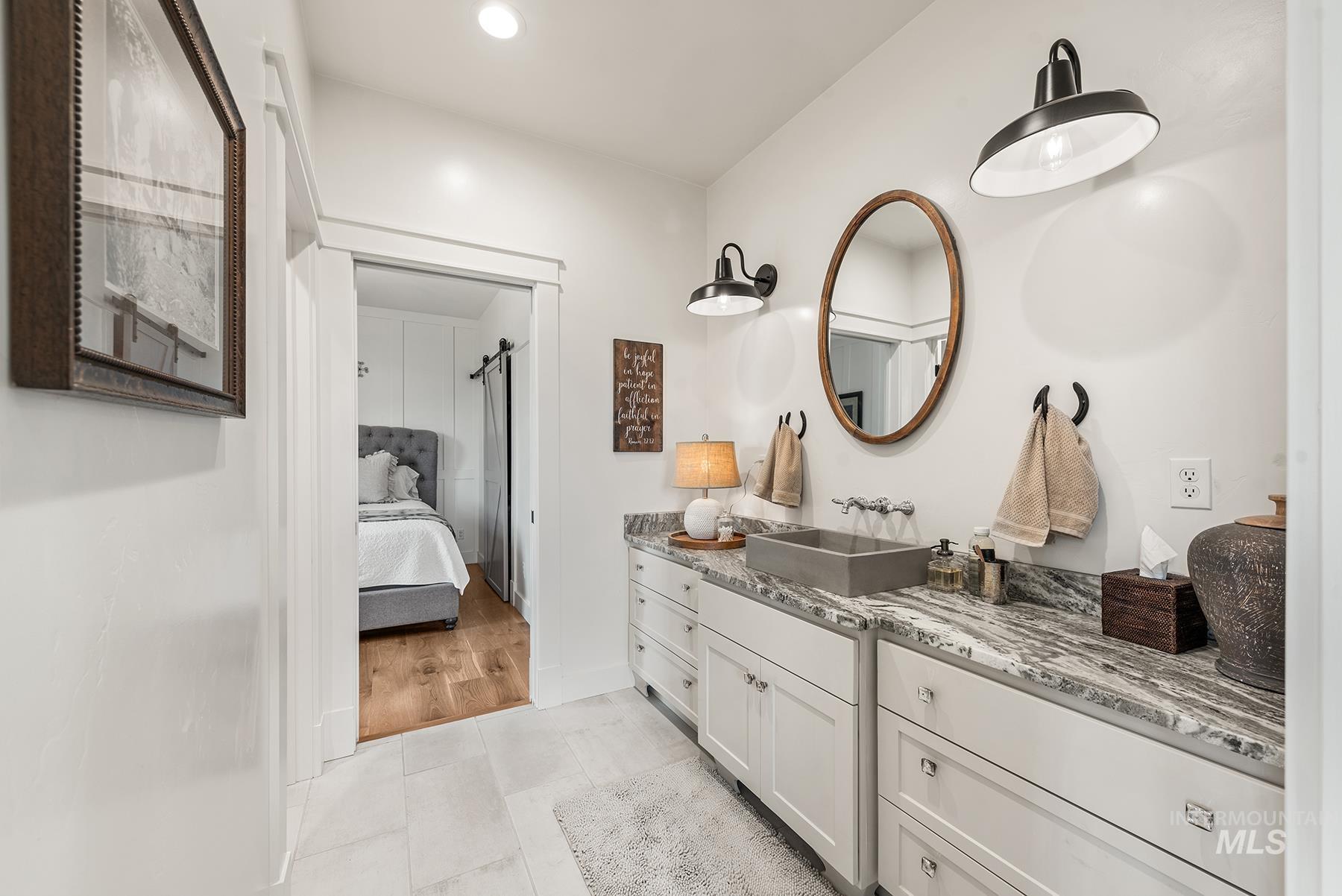 55959 Highway 244 La Grande, OR 97850 - Photo 31 of 49