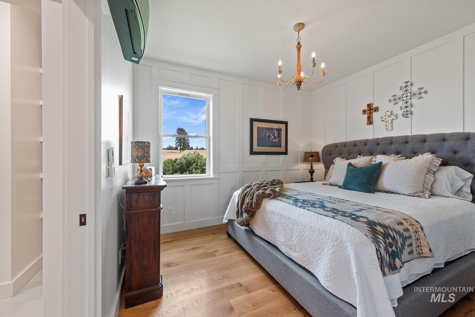 55959 Highway 244 La Grande, OR 97850 - Photo 33 of 49