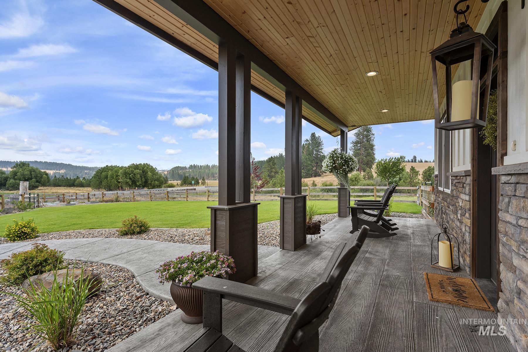 55959 Highway 244 La Grande, OR 97850 - Photo 35 of 49