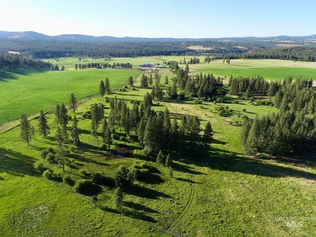 $9,950,000 | 55959 Highway 244, La Grande, OR 97850